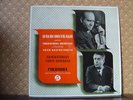 Columbia 33CX 1303 David Oistrakh - Khachaturian Concerto