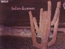 INDIAN SUMMER RCA Neon 1971 SEALED orig LP prog hard UK