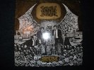 Napalm Death - Scum