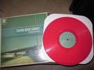Taking Back Sunday  Tell All Your Friends /1000 Pink New Found Glory Blink 182
