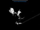 Jerry Lee Lewis Live at Third Man Record Store Day Jack White 12