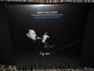 Jerry Lee Lewis