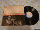 MILES DAVIS VOL 1 LP BLUE NOTE RVG WEST 63RD ART BLAKEY