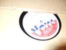 DUKE ELLINGTON : 9 ORIGINAL V DISC 78 RPM USA ARMY NAVY MARINE CORPS COAST GUARD