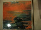 DUO OURO NEGRO-EPOPEIA-POKORA 5-AFRO PSYCH/ROCK- PORT ALBUM