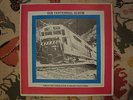 Norris The Troubadour Rare 2 LP Our Centenial Album - Song Poems G+/VG+
