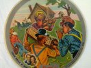 VOGUE PICTURE RECORD - Lulu Belle and Scotty R-719