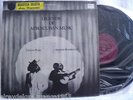 ARSENIO RODRIGUEZ CHANO POZO LEGENDS OF AFRO-CUBAN MUSIC SMC 1152------  # 193??