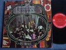PERTH COUNTY CONSPIRACY Does Not Exist WEST COAST Rare Canadian Folk Psych 1970