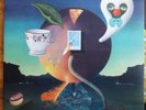 NICK DRAKE PINK MOON, UK FOLK PROG LP ORIGINAL MINT, BEST COPY EVER
