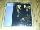 THE SMITHS How Soon Is Now? RARE 12inch SIRE different Cover MORRISSEY MINT