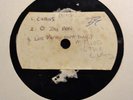 SKULLS ROCKSTONES WAYNE WADE 6 TRACK JAH SHAKA DUBPLATE 10