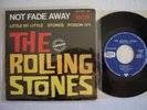 EP The Rolling Stones 