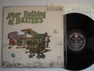 UK mono original  Jefferson Airplane 