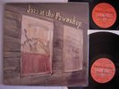 Jazz at the Pawnshop