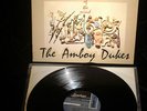 AMBOY DUKES JOURNEY TO THE CENTER OF THE MIND RARE PSYCH STONE MINT MAINSTREAM