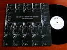 AFRICAN HEAD CHARGE: MY LIFE IN A HOLE IN THE GROUND   1981 On U Sound LP 13 DUB