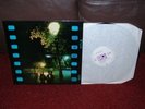 LITTLE FREE ROCK 1st LP 1969 TRANSATLANTIC 1st Press