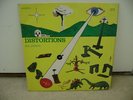 BLUE PHANTOM DISTORTIONS HEAVY PSYCH  FREAKBEAT MOD  UK PRIVATE PRESS ORIGINAL