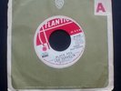 45 Record, Led Zeppelin, 