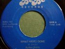 * BYTHER SMITH Sweet Sixteen  FUNK NORTHERN SOUL Chicago 45   HEAR