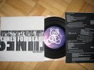 TUNES FOR BEARS TO DANCE TO tour 7