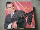 morrissey lp you are the quarry, ltd numbered 2132, smiths, 2004