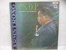 Louis Armstrong V.S.O.P. Vol V (sealed vinyl lp) Very Special Old Phonography 5