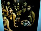 JIMI HENDRIX  Electric Ladyland  2LP   UK pressing