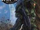 HALO SOUNDTRACK Limited Edition Green LP Vinyl Combat Evolved Martin O'Donnell