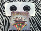 BEATLES 