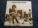 ROLLING STONES- RSD-1 Radio Promo ORIGINAL 200 US copies (1969) NEAR MINT MINUS