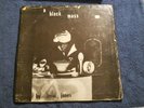 SUN RA ARKESTRA Leroi Jones -A Black Mass on Jihad (1968) very rare NEAR MINT