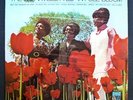 THE MARVELETTES In Full Bloom DETROIT SOUL FROM 1969 STILL SEALED ??????