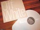 BEATLES OFF WHITE ALBUM colored vinyl demos outtakes LP POD x TMOQ TAKRL Wizardo