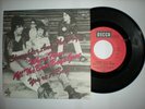 Slaughter and the dogs / Where have all the boot boys gone / 7