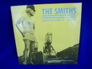 PUNK record THE SMITHS barbarism begings at home SHAKESPEARE'S SISTER stretch