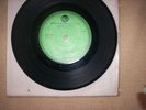 ELVIS PRESLEY One sided DEMO It's now or never