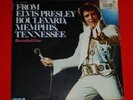 Elvis 