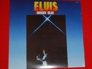 Elvis 