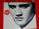 Elvis 