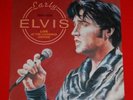 Elvis 