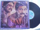 BABO JIMENEZ Y SU BANDA GUAGUANCO FUEGO# 326 ??