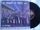 LOS TEEN AGERS CUMBIA SOBRE EL MAR SUPERRRRRR # 412  ??
