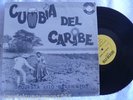 LITO BARRIENTOS CUMBIA DEL CARIBE # 425??