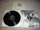 +++ THE BEATLES - Revolver - STEREO 1st UK pressing EX+... STUNNING EX+ copy
