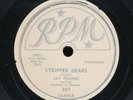 pc78-R&B-RPM 357-Jay Franks