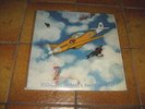 TBM 2567 Sunday Thing ( Toshiyuki Miyama&the New Herd Japan Pressung