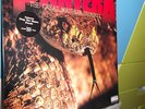 Pantera THE GREAT SOUTHERN TRENDKILL Org.Lim. Ed. Vinyl LP 1996 OVP Phil Anselmo