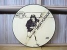 Ac/dc - High voltage / UK 10